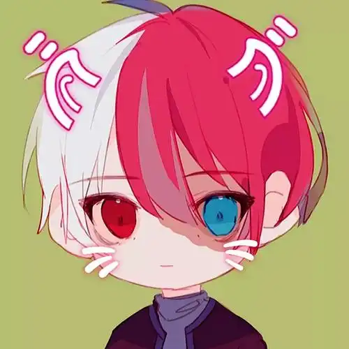 光友